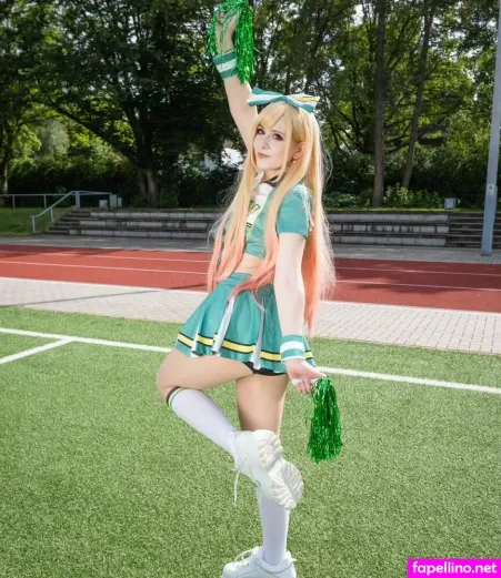 Asmr Neko OnlyFans Thumbnail #LVopcZoBuC