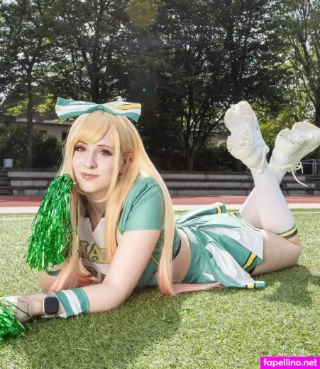 Asmr Neko OnlyFans Thumbnail #OWHVkNcVnp