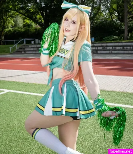 Asmr Neko OnlyFans Thumbnail #RSHiInz5aq