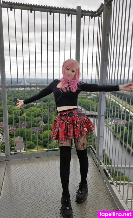 Asmr Neko OnlyFans Thumbnail #awFxU7l7j7