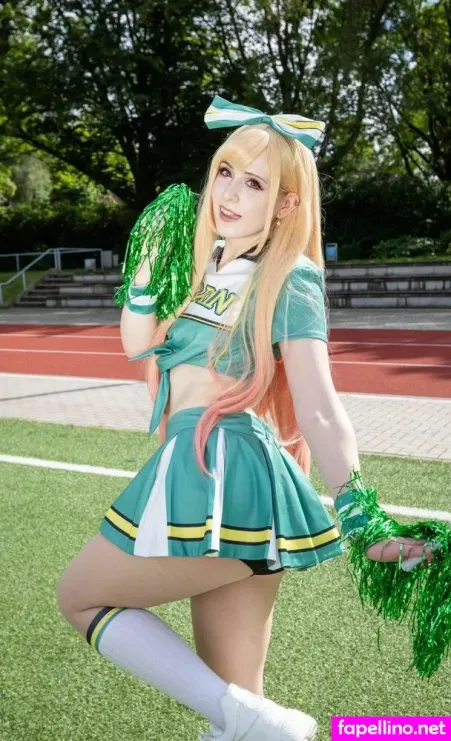 Asmr Neko OnlyFans Thumbnail #bzrJujJzHf