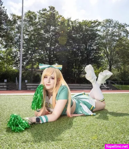 Asmr Neko OnlyFans Thumbnail #kURom51ewC