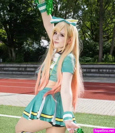 Asmr Neko OnlyFans Thumbnail #prQAzjWfeb