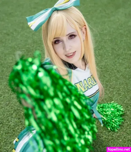 Asmr Neko OnlyFans Thumbnail #tcBIhYUbPO