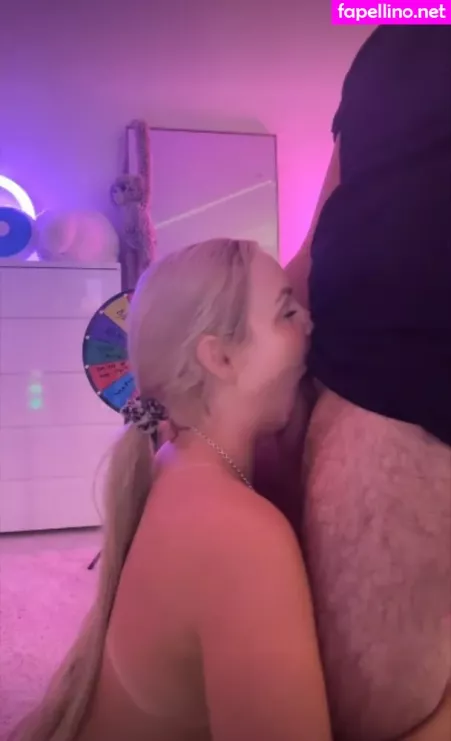 Asmr Network 1 OnlyFans Thumbnail #NK0EXdhw4A