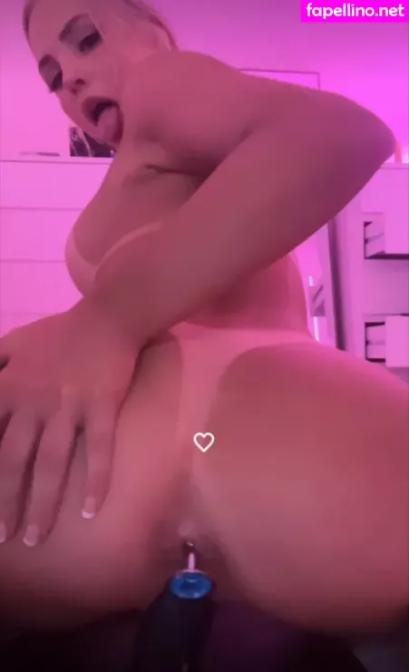 Asmr Network 1 OnlyFans Thumbnail #lUWGt859XS