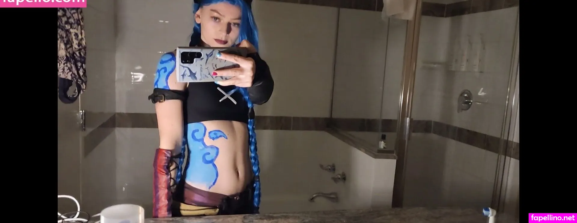 asmr_noir, asmrnetwork Nude Leaked OnlyFans Photo #3yDlPORn1v