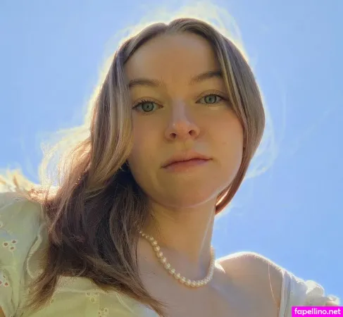 Asmr Noir OnlyFans Thumbnail #6CvGmcFjol