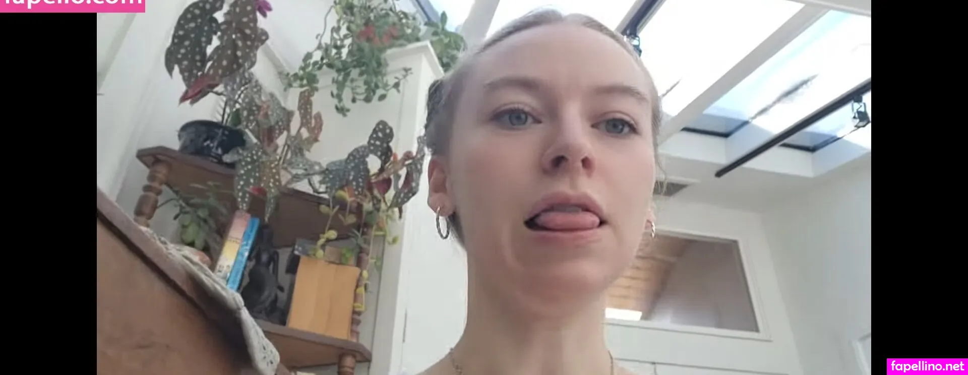 asmr_noir, asmrnetwork Nude Leaked OnlyFans Photo #6YqcQodewG