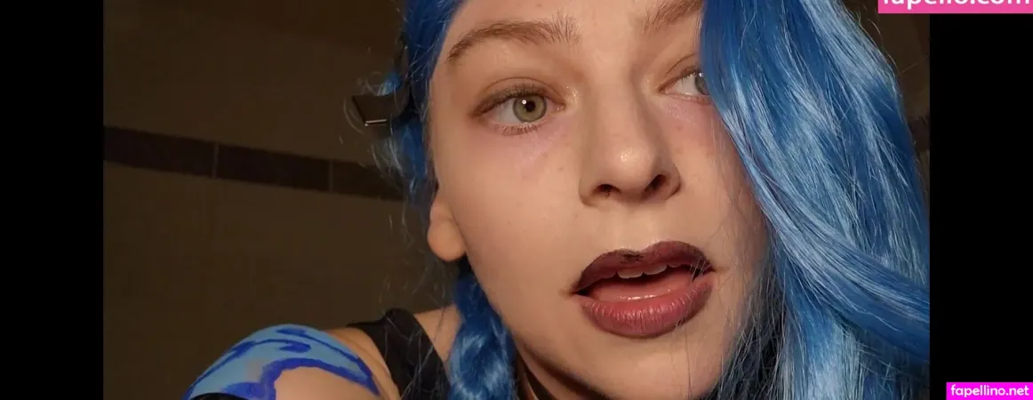 Asmr Noir OnlyFans Thumbnail #ASNo8dhIAt