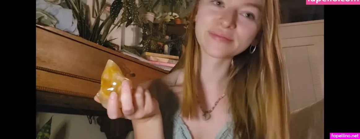 Asmr Noir OnlyFans Thumbnail #Aygeznziv5