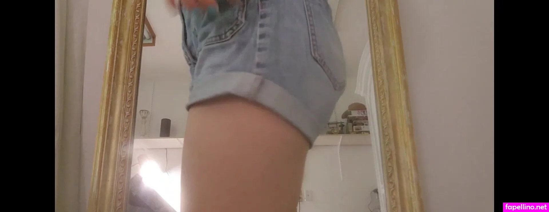 asmr_noir, asmrnetwork Nude Leaked OnlyFans Photo #HgoZWUoeXe