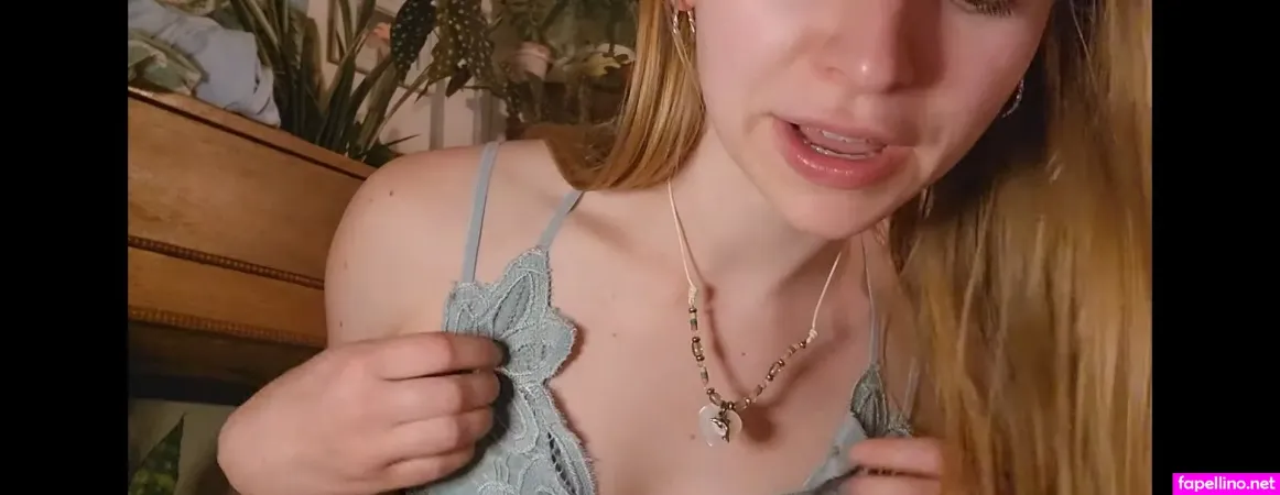 Asmr Noir OnlyFans Thumbnail #Mf9Uh4DDmK