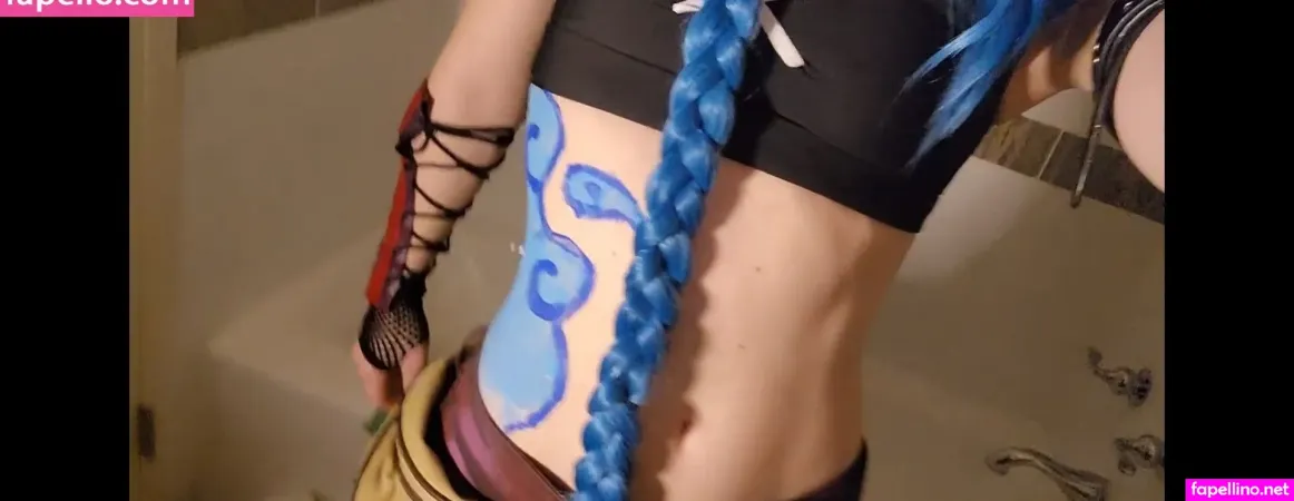 Asmr Noir OnlyFans Thumbnail #Nsd84Agee9