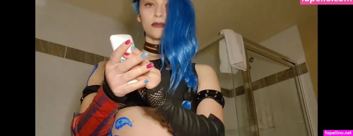 Asmr Noir OnlyFans Thumbnail #X1EzdWoY9E