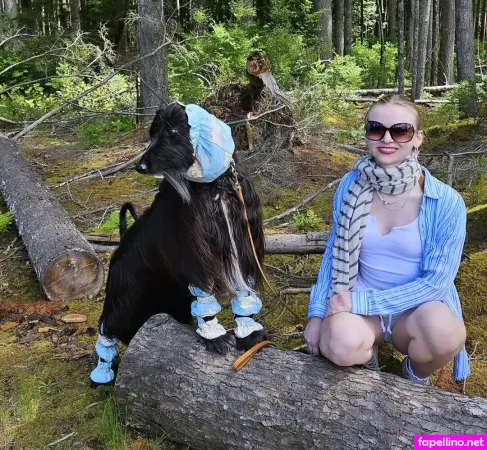 Asmr Noir OnlyFans Thumbnail #d2sl08PIkF