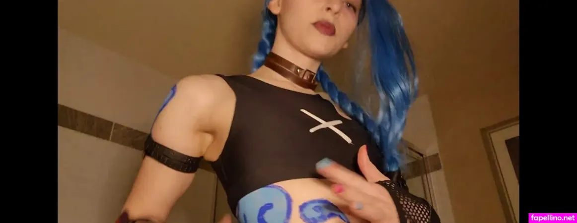 Asmr Noir OnlyFans Thumbnail #ehpM22lGjK