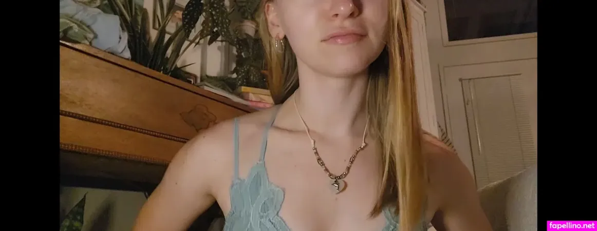 Asmr Noir OnlyFans Thumbnail #jbeGAiFvYq