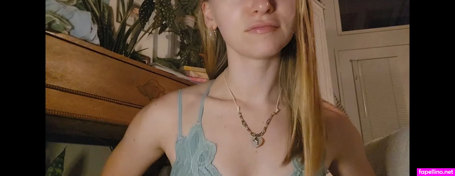 asmr_noir, asmrnetwork Nude Leaked OnlyFans Photo #jbeGAiFvYq