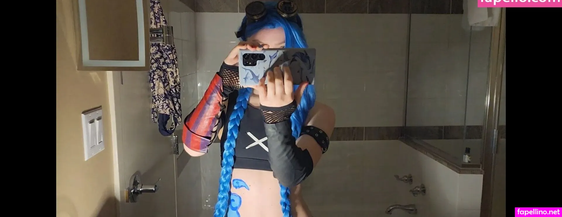 asmr_noir, asmrnetwork Nude Leaked OnlyFans Photo #kd0p8GAa9l