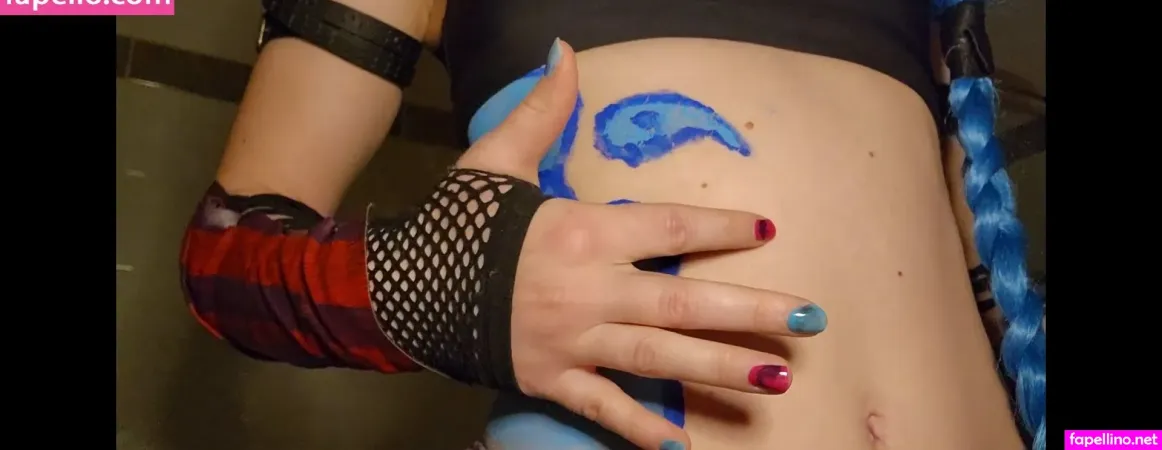 Asmr Noir OnlyFans Thumbnail #s5fntez3pQ