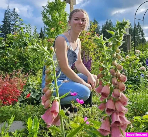 Asmr Noir OnlyFans Thumbnail #y8pty38TGN