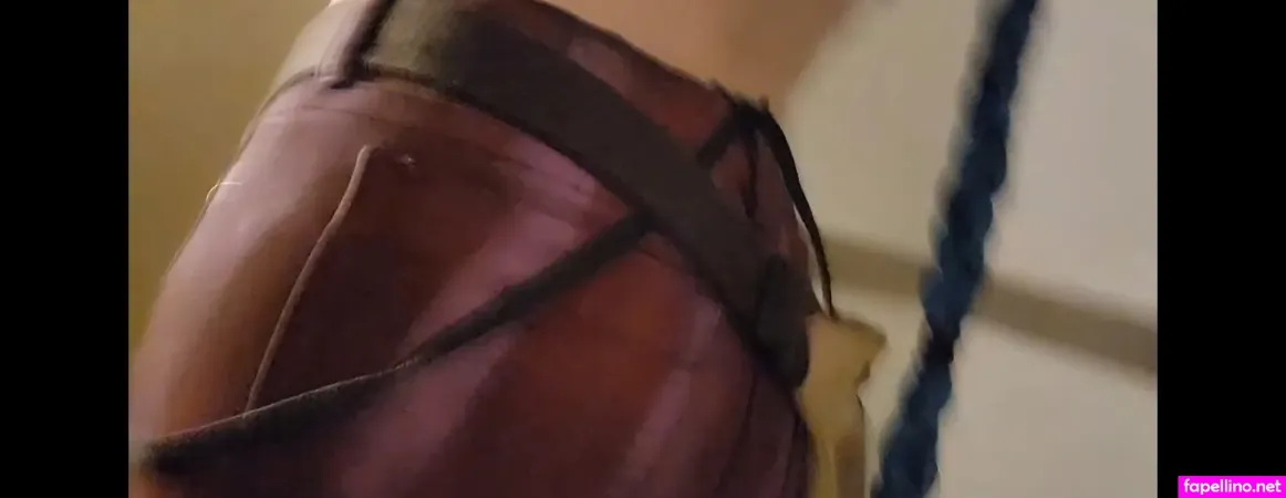 Asmr Noir OnlyFans Thumbnail #ysSlrXxSm4