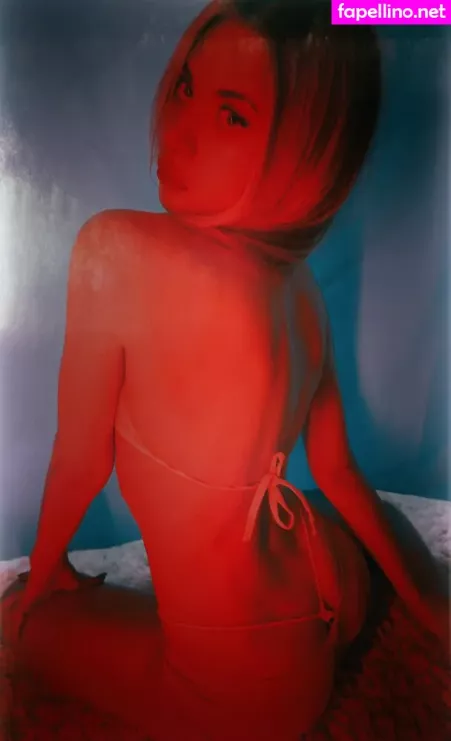 Asmr Onuri OnlyFans Thumbnail #16NXd9lRc6