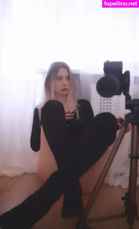 Asmr Onuri OnlyFans Thumbnail #1vQkN1ZA7r