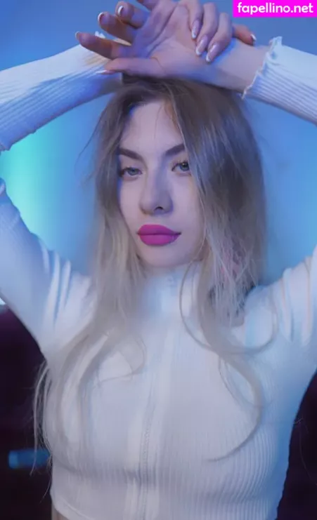 Asmr Onuri OnlyFans Thumbnail #4MgJvB332T