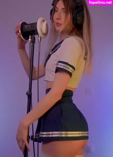 Asmr Onuri OnlyFans Thumbnail #4icHpKyVcA