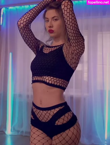 Asmr Onuri OnlyFans Thumbnail #8nTaRqDBD3