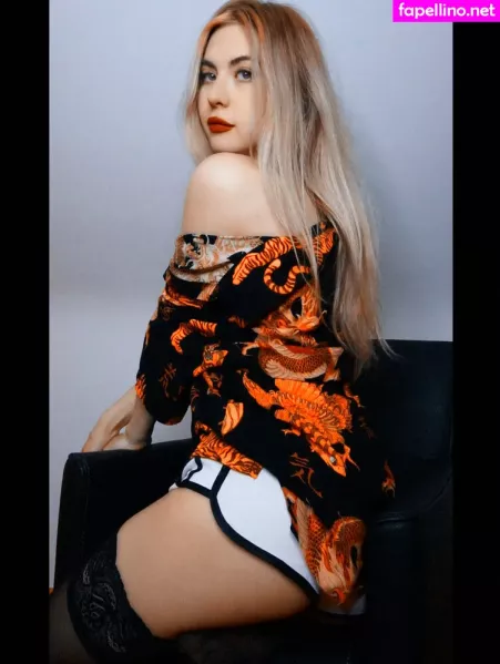 Asmr Onuri OnlyFans Thumbnail #DsO7xfPrc8