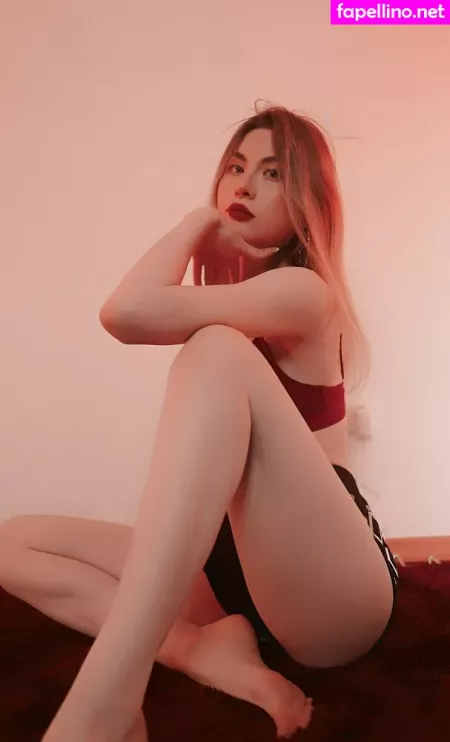 Asmr Onuri OnlyFans Thumbnail #FU3RTX0buF