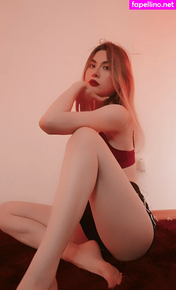 onurimusic Nude Leaked OnlyFans Photo #FU3RTX0buF