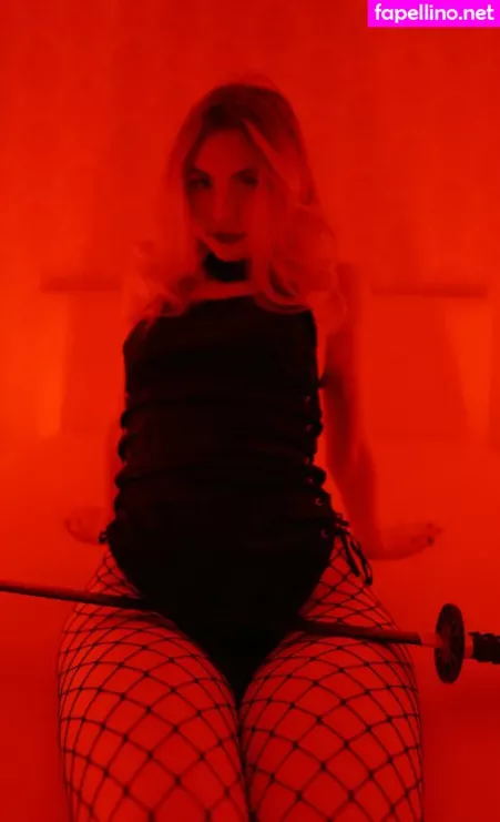 Asmr Onuri OnlyFans Thumbnail #SUJ6Q6mffi