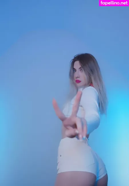 Asmr Onuri OnlyFans Thumbnail #U9vnZy9pQL