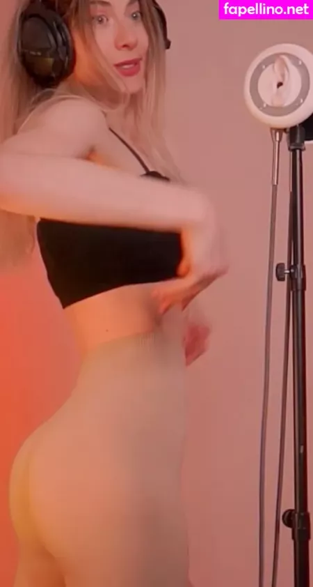 Asmr Onuri OnlyFans Thumbnail #Xg8UkFn5sE