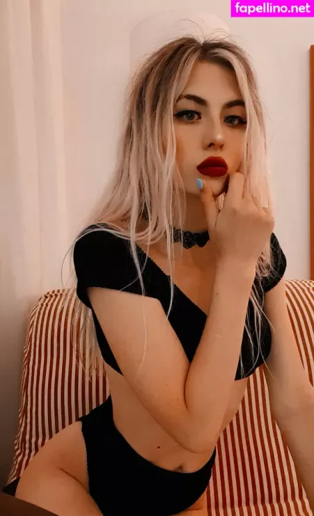 Asmr Onuri OnlyFans Thumbnail #cQSTGUf080