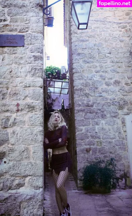 Asmr Onuri OnlyFans Thumbnail #guHot98bjb