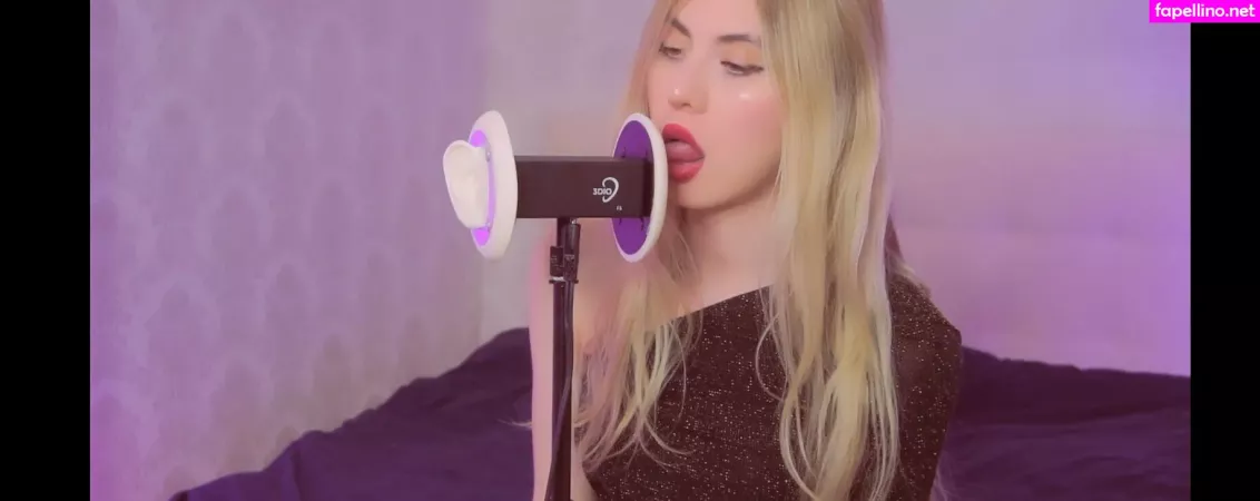 Asmr Onuri OnlyFans Thumbnail #hODjxuSAbK