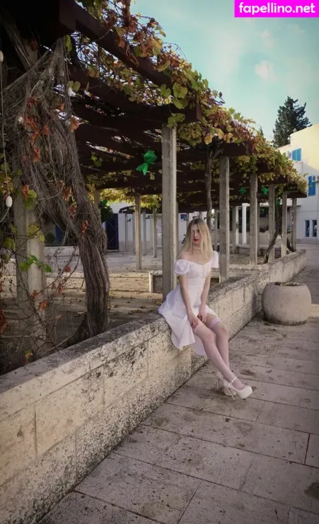 Asmr Onuri OnlyFans Thumbnail #mAHBrCdWtP