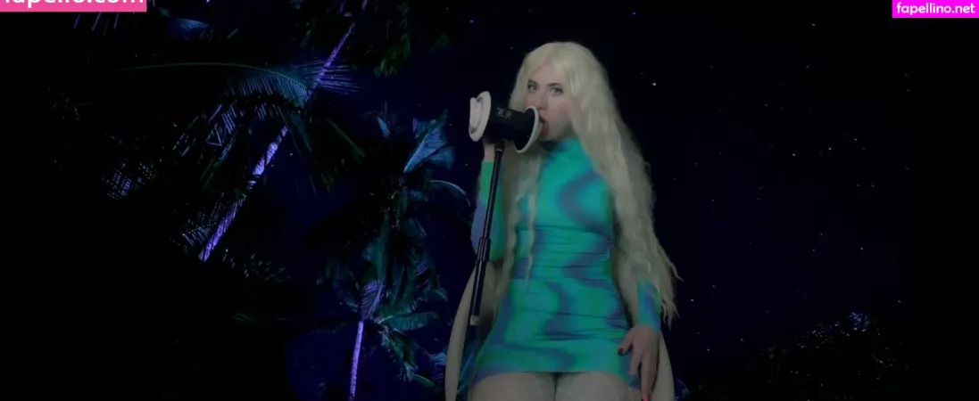 Asmr Onuri OnlyFans Thumbnail #mC483ADuvp