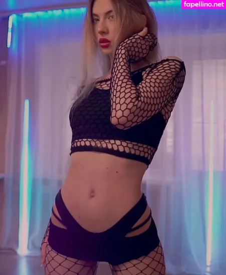 Asmr Onuri OnlyFans Thumbnail #t4JBlnN8e4