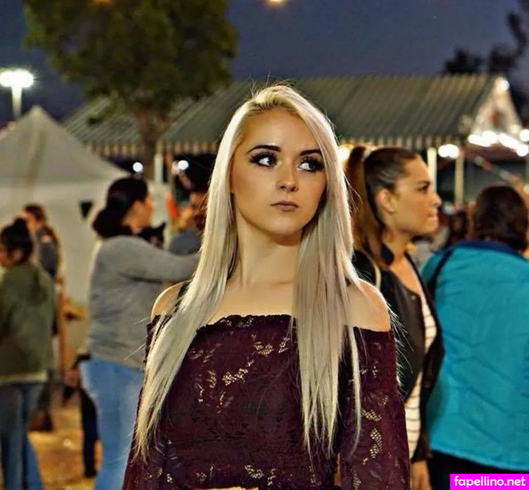 ASMR PAULA, asmr.paula.official Nude Leaked OnlyFans Photo #p0kHQMGHtb