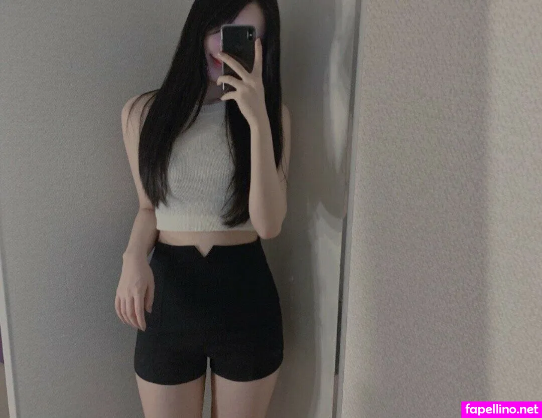 plipplop, sunsetgaia_asmr Nude Leaked OnlyFans Photo #66hayvM6Y3