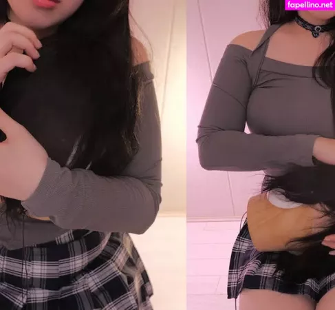 Asmr Ppomo OnlyFans Thumbnail #PVZKMmCv64