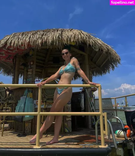 Asmr Rebecca OnlyFans Thumbnail #0kpBvSFw3n