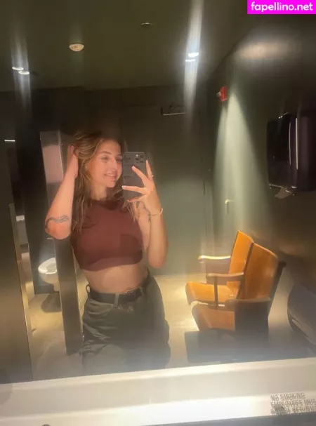 Asmr Rebecca OnlyFans Thumbnail #3nrEwaAJXQ