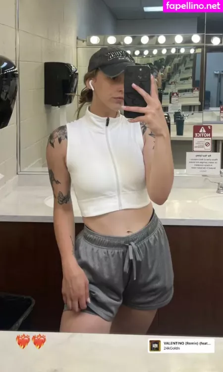 Asmr Rebecca OnlyFans Thumbnail #IFadXDt8Kc